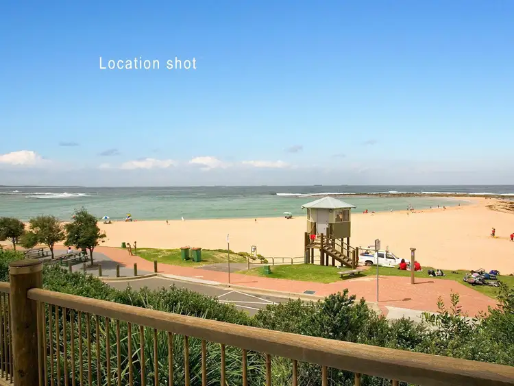 Second view of Homely house listing, 158 Tuggerah Parade, Long Jetty NSW 2261