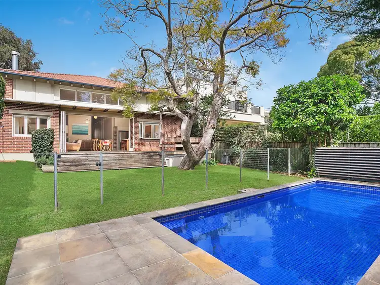 139 Awaba Street, Mosman NSW 2088