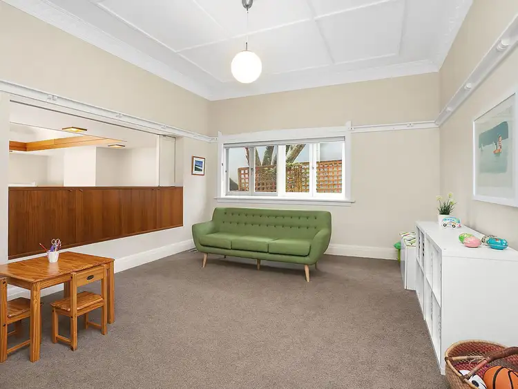 Fifth view of Homely house listing, 139 Awaba Street, Mosman NSW 2088