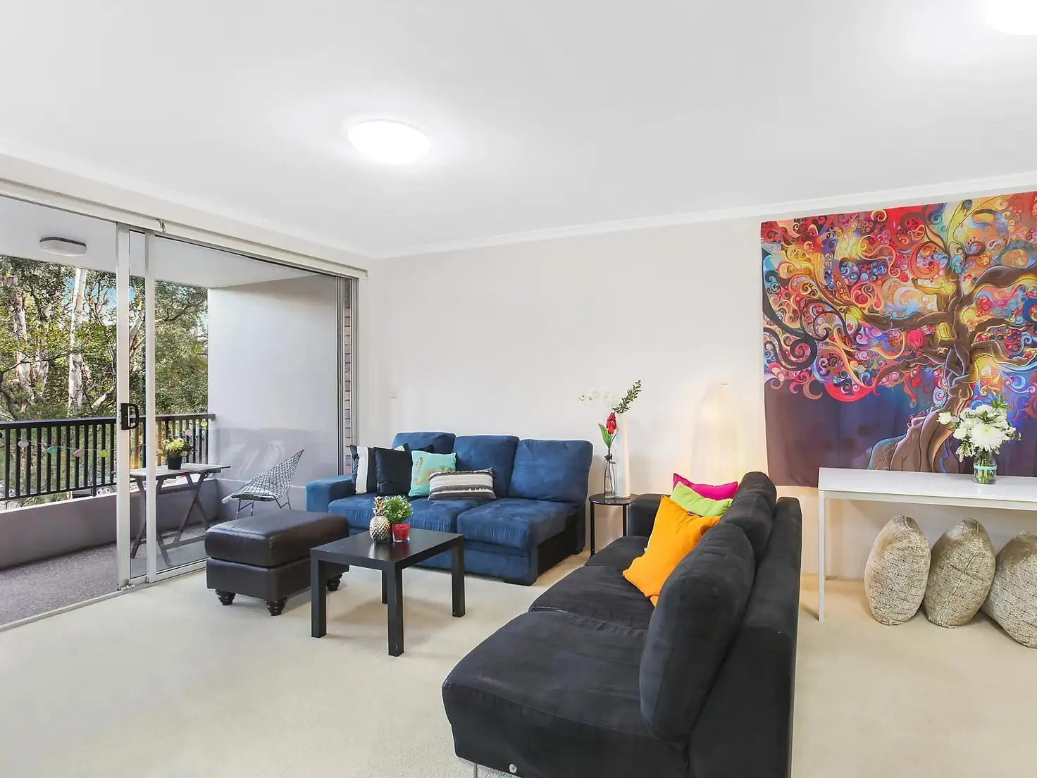 Main view of Homely apartment listing, 15/30 Morton Street, Wollstonecraft NSW 2065