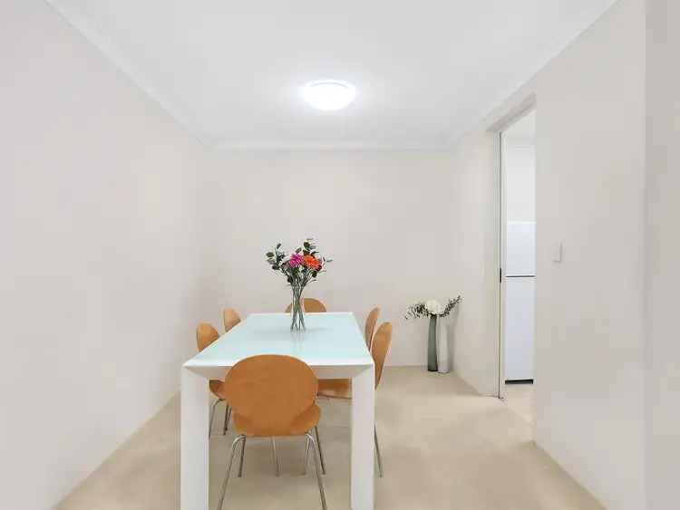 Second view of Homely apartment listing, 15/30 Morton Street, Wollstonecraft NSW 2065