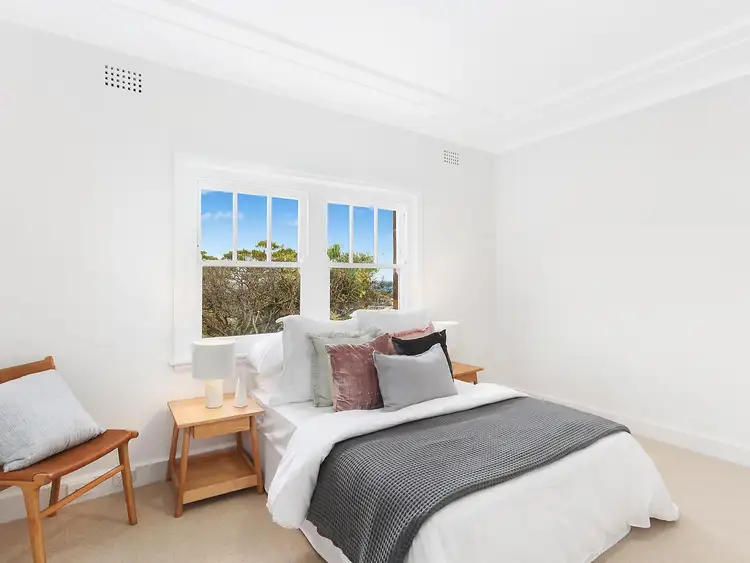 Fourth view of Homely apartment listing, 5/2A Telopea Street, Wollstonecraft NSW 2065
