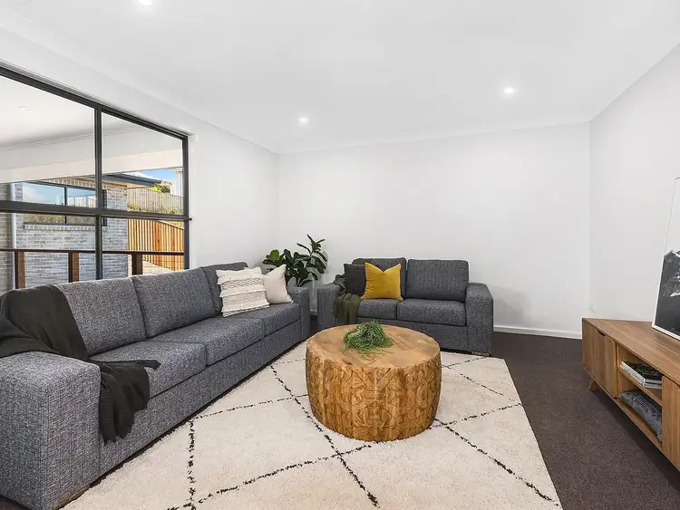 Fourth view of Homely house listing, 7 Verde Retreat, Port Macquarie NSW 2444