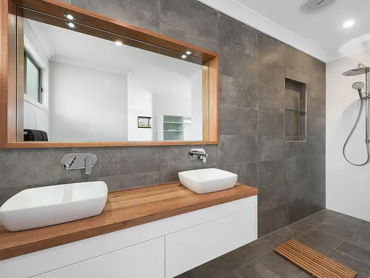 Fifth view of Homely house listing, 7 Verde Retreat, Port Macquarie NSW 2444