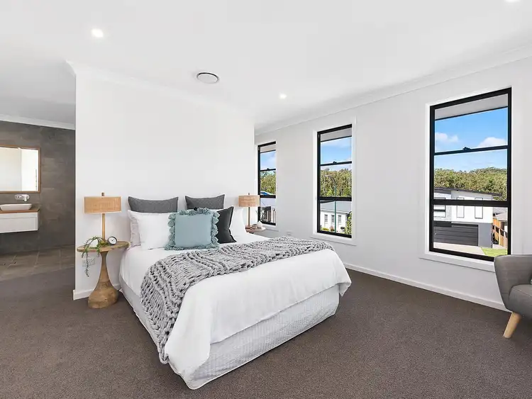 Sixth view of Homely house listing, 7 Verde Retreat, Port Macquarie NSW 2444