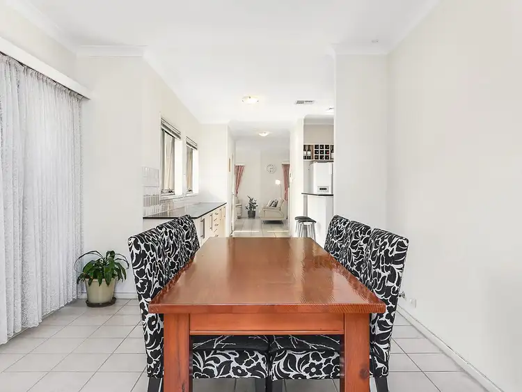 Second view of Homely house listing, 5 Stansfield Avenue, Bankstown NSW 2200