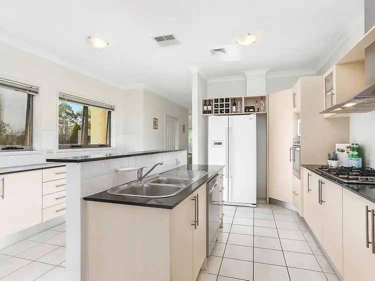 Third view of Homely house listing, 5 Stansfield Avenue, Bankstown NSW 2200