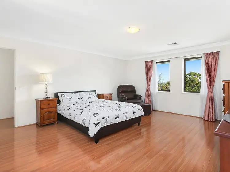 Fourth view of Homely house listing, 5 Stansfield Avenue, Bankstown NSW 2200