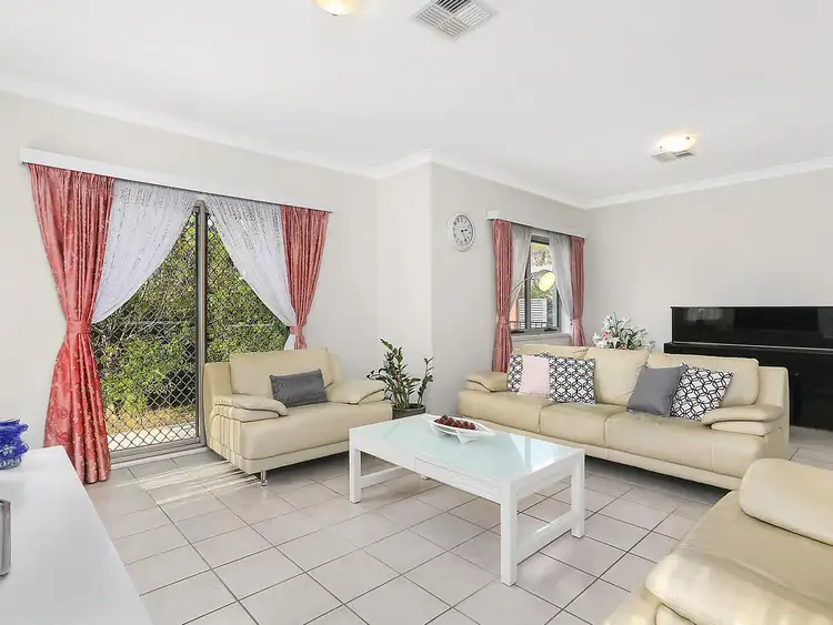 Fifth view of Homely house listing, 5 Stansfield Avenue, Bankstown NSW 2200