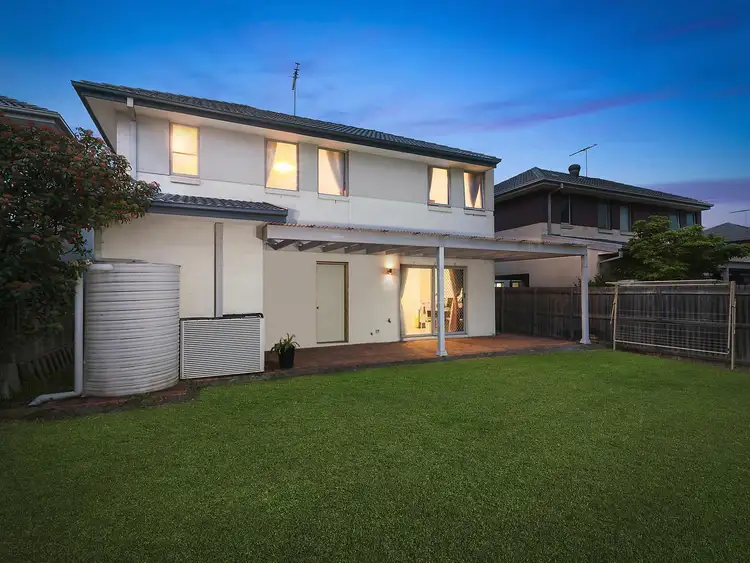 Sixth view of Homely house listing, 5 Stansfield Avenue, Bankstown NSW 2200