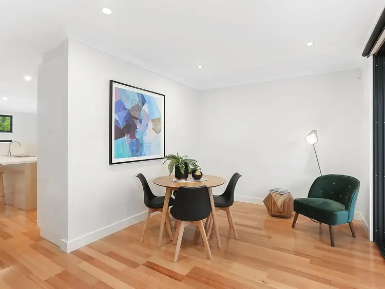 Fourth view of Homely house listing, 19 Glenmanor Close, Templestowe VIC 3106