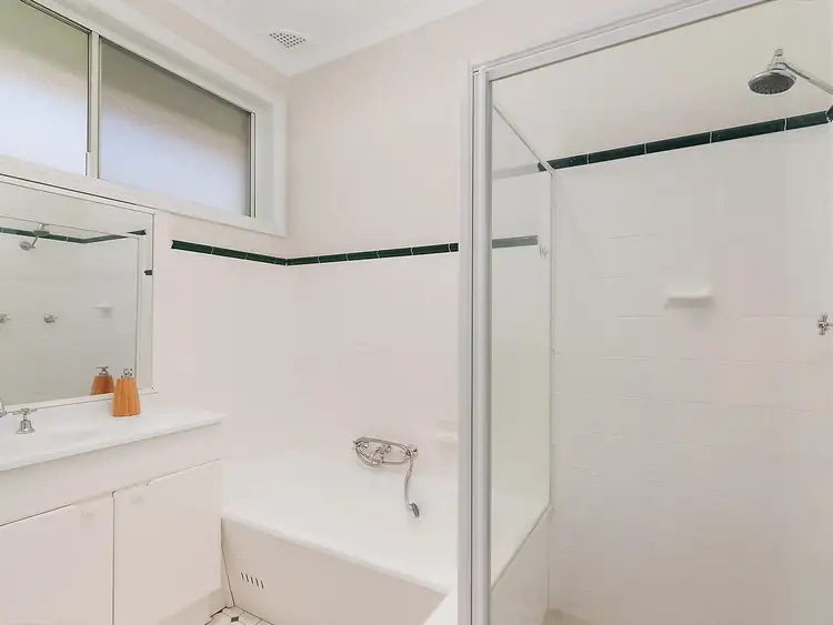 Fifth view of Homely villa listing, 5/28 St Georges Road, Bexley NSW 2207