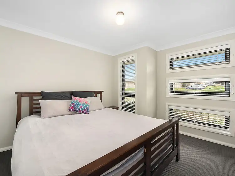 Fourth view of Homely house listing, 20 Winter Street, Mudgee NSW 2850