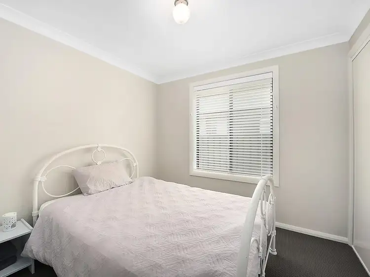 Fifth view of Homely house listing, 20 Winter Street, Mudgee NSW 2850