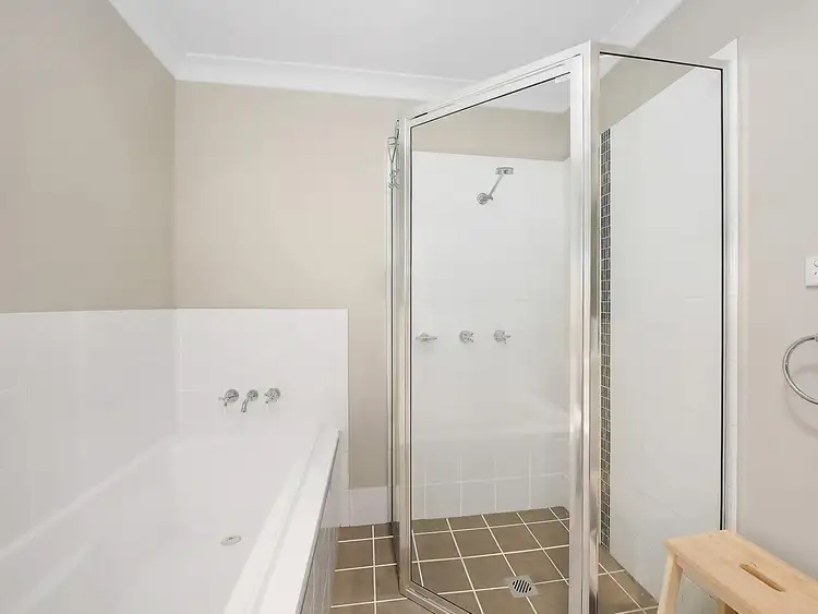 Sixth view of Homely house listing, 20 Winter Street, Mudgee NSW 2850