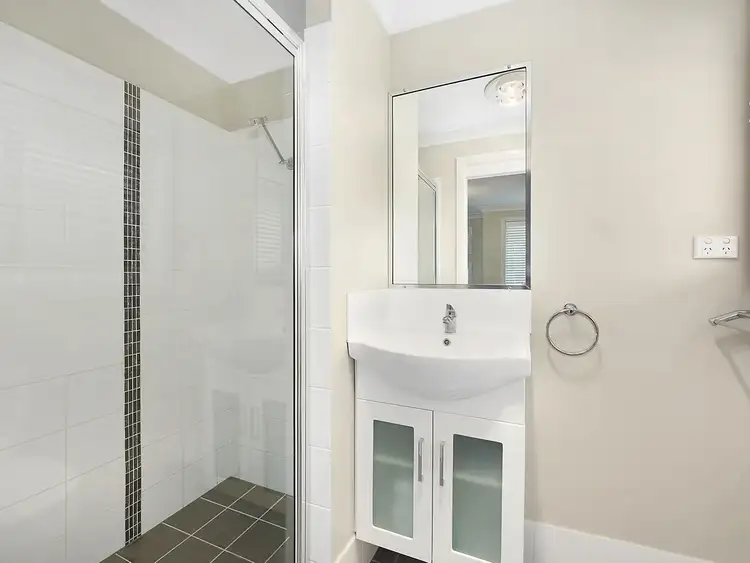 Seventh view of Homely house listing, 20 Winter Street, Mudgee NSW 2850
