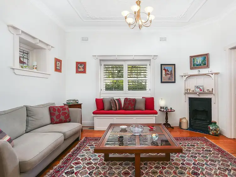 40 Park Street, Clovelly NSW 2031