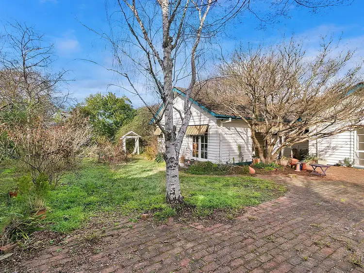 Second view of Homely house listing, 4-6 Thackeray Court, Croydon VIC 3136