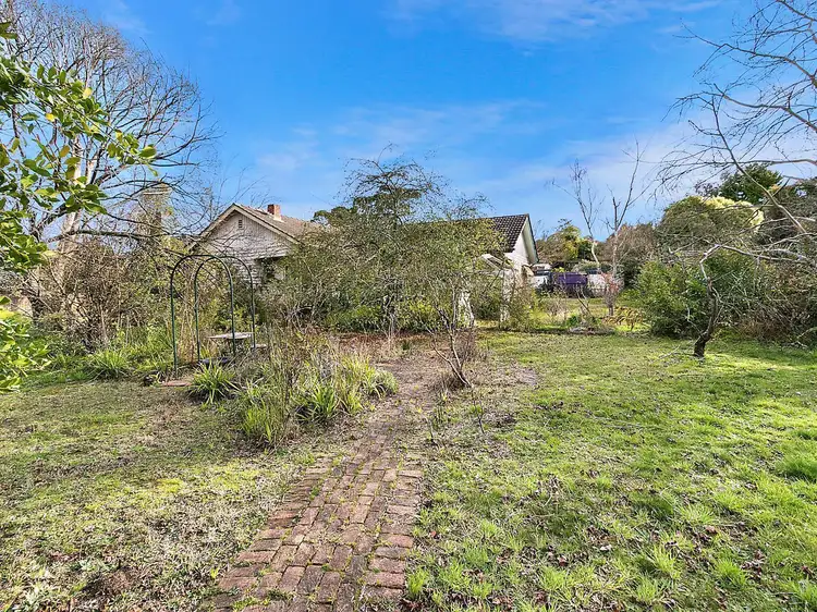 Fourth view of Homely house listing, 4-6 Thackeray Court, Croydon VIC 3136