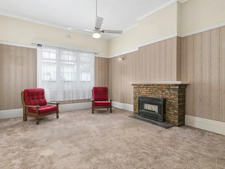 Sixth view of Homely house listing, 17 Austin Street, Newtown VIC 3220