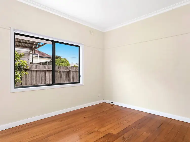 Fourth view of Homely house listing, 21 Drysdale Avenue, Hamlyn Heights VIC 3215