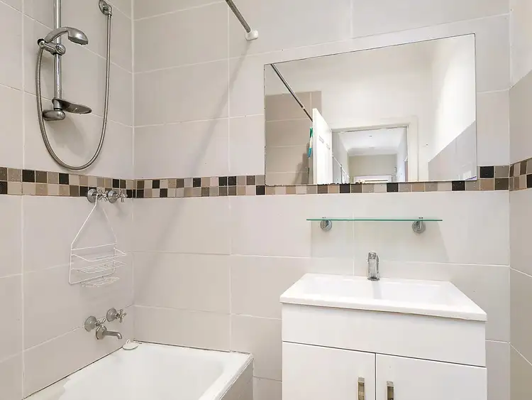 Fifth view of Homely house listing, 21 Drysdale Avenue, Hamlyn Heights VIC 3215
