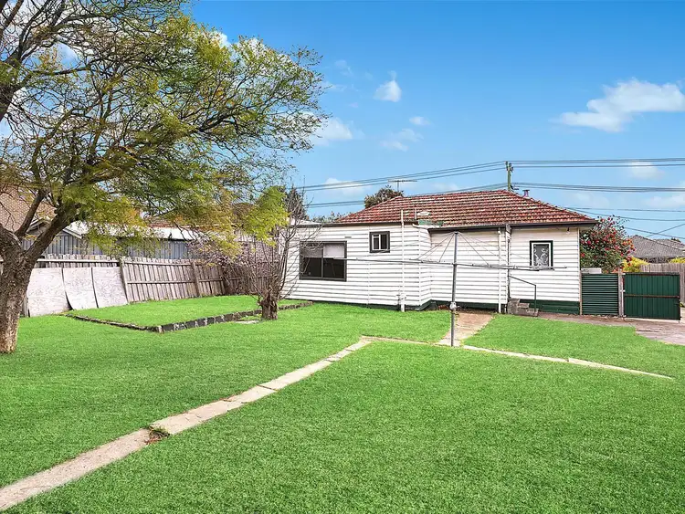 Sixth view of Homely house listing, 21 Drysdale Avenue, Hamlyn Heights VIC 3215