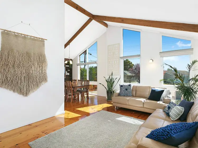 Second view of Homely house listing, 23 Kansas Avenue, Bell Post Hill VIC 3215
