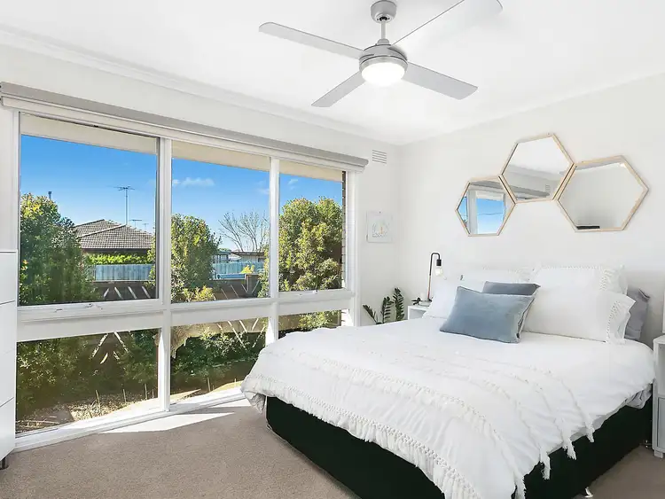Fourth view of Homely house listing, 23 Kansas Avenue, Bell Post Hill VIC 3215