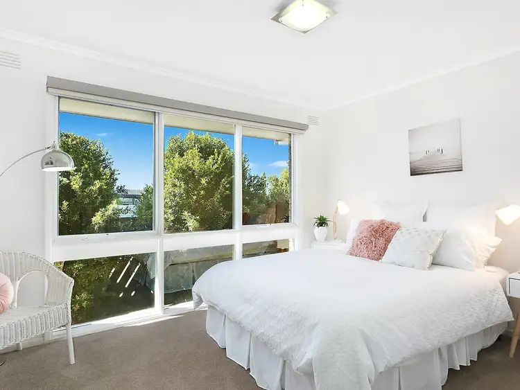 Fifth view of Homely house listing, 23 Kansas Avenue, Bell Post Hill VIC 3215