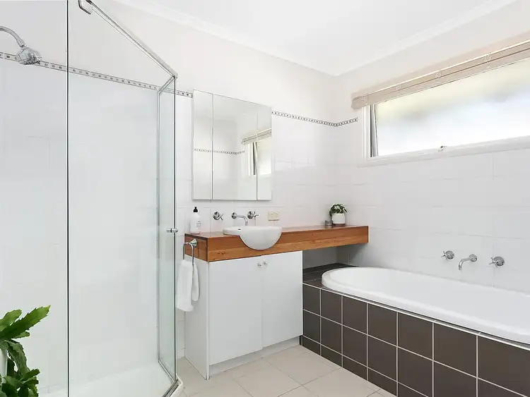 Sixth view of Homely house listing, 23 Kansas Avenue, Bell Post Hill VIC 3215
