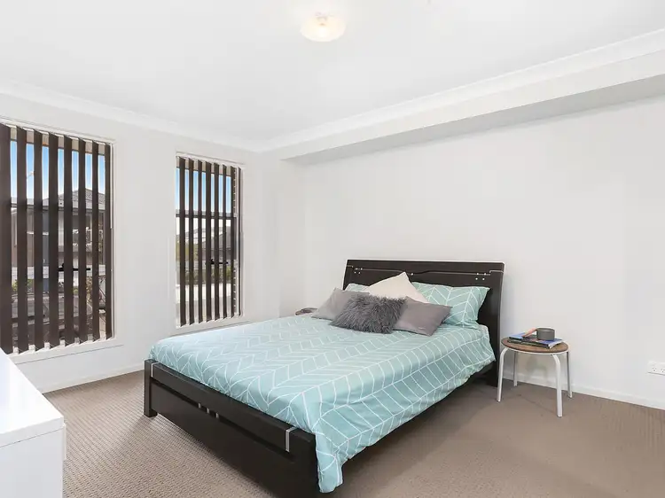 Fifth view of Homely house listing, 12 Derna Street, Bardia NSW 2565