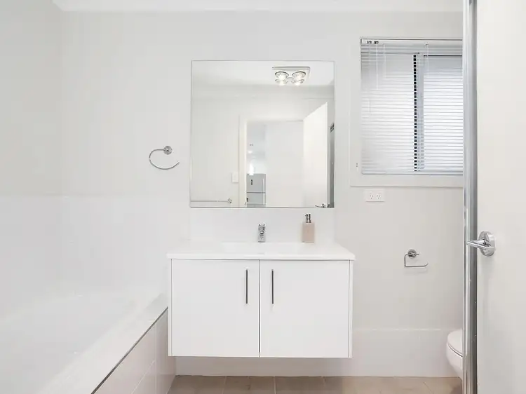Sixth view of Homely house listing, 12 Derna Street, Bardia NSW 2565