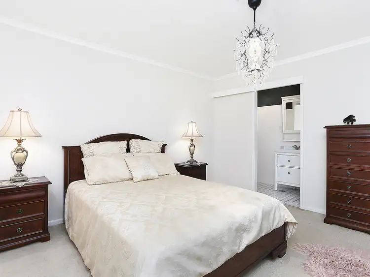 Fifth view of Homely house listing, 27 Raine Avenue, Liverpool NSW 2170