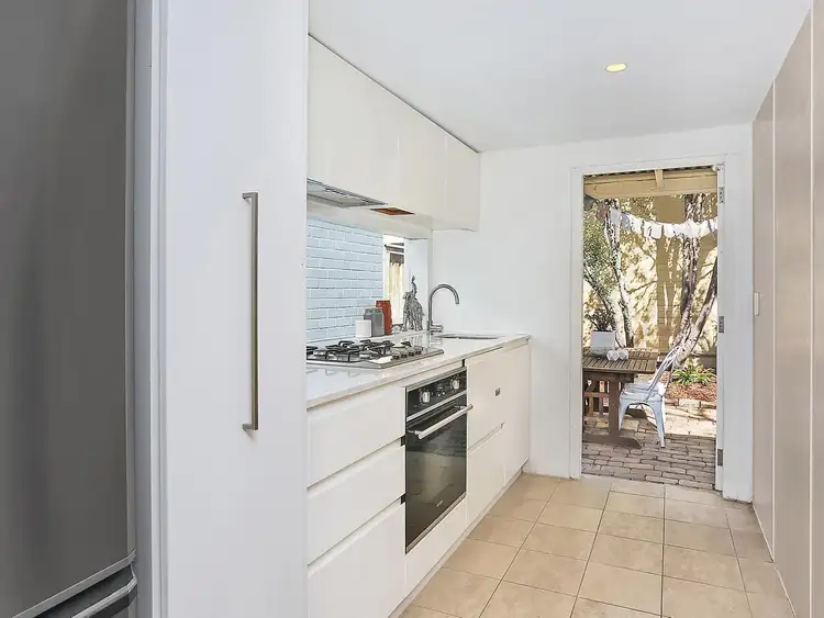 4 Durham Street, Stanmore NSW 2048