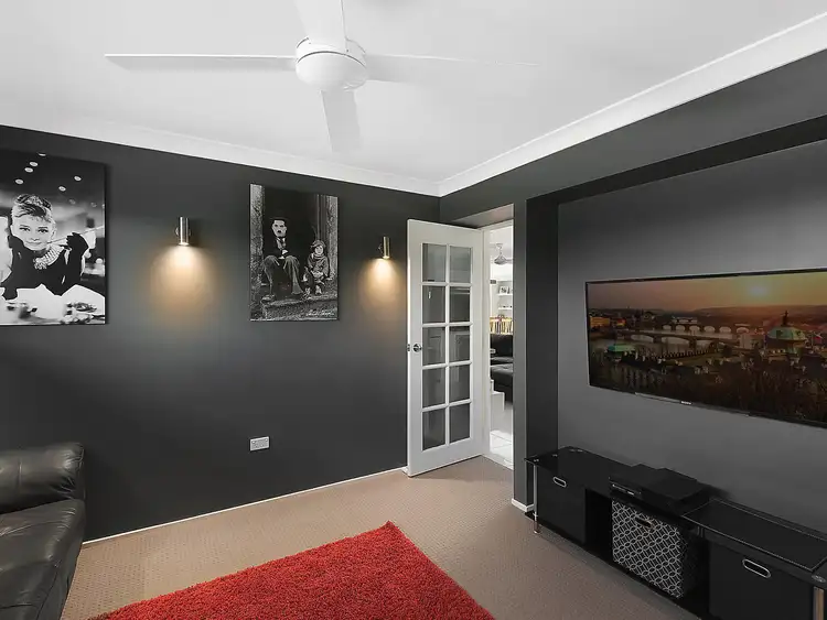 Sixth view of Homely house listing, 21 Serenity Crescent, Fletcher NSW 2287