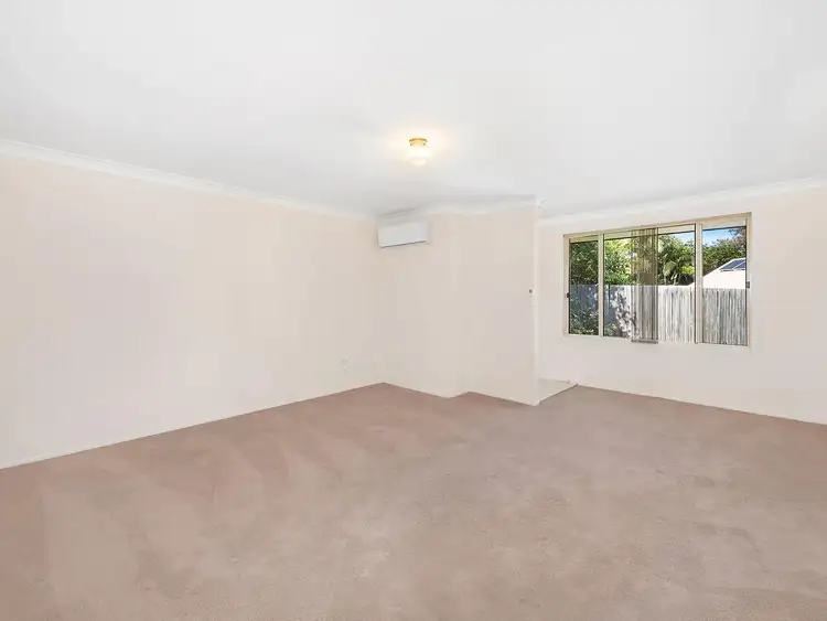 Third view of Homely house listing, 6 Hakea Place, Port Macquarie NSW 2444