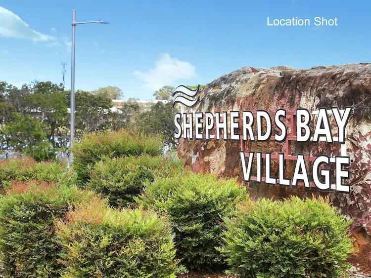 Sixth view of Homely apartment listing, 37/21 Angas Street, Meadowbank NSW 2114