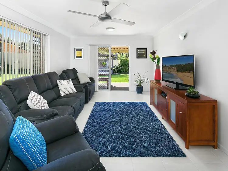 Third view of Homely house listing, 9 Linden Avenue, Toormina NSW 2452