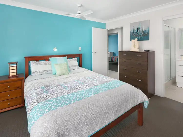 Fourth view of Homely house listing, 9 Linden Avenue, Toormina NSW 2452