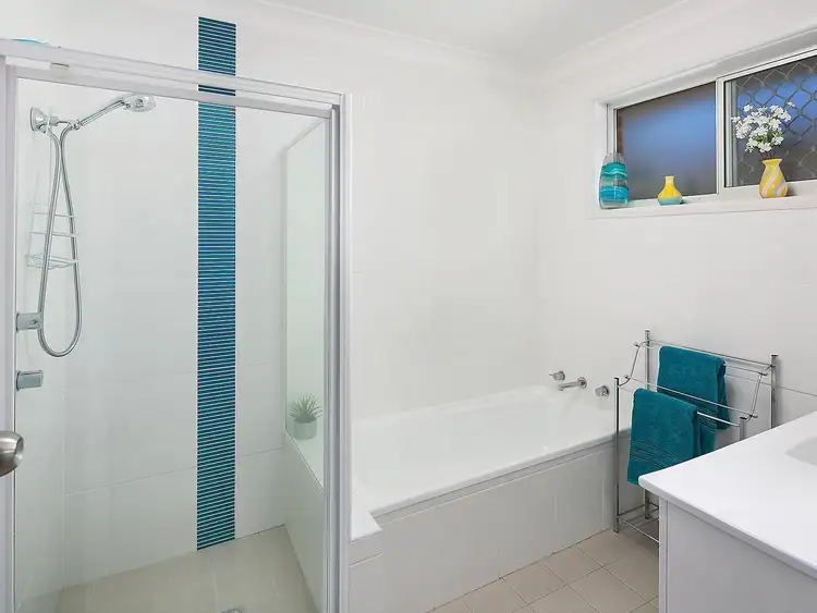 Fifth view of Homely house listing, 9 Linden Avenue, Toormina NSW 2452