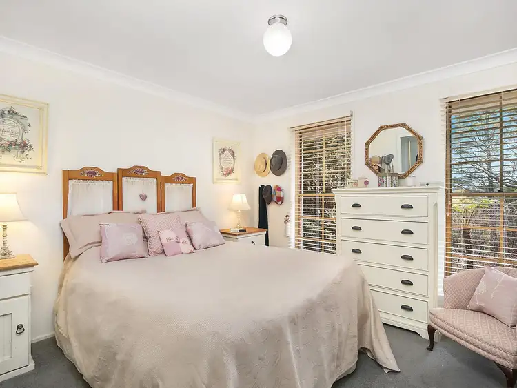 Fourth view of Homely house listing, 54 Dalrymple Avenue, Wentworth Falls NSW 2782