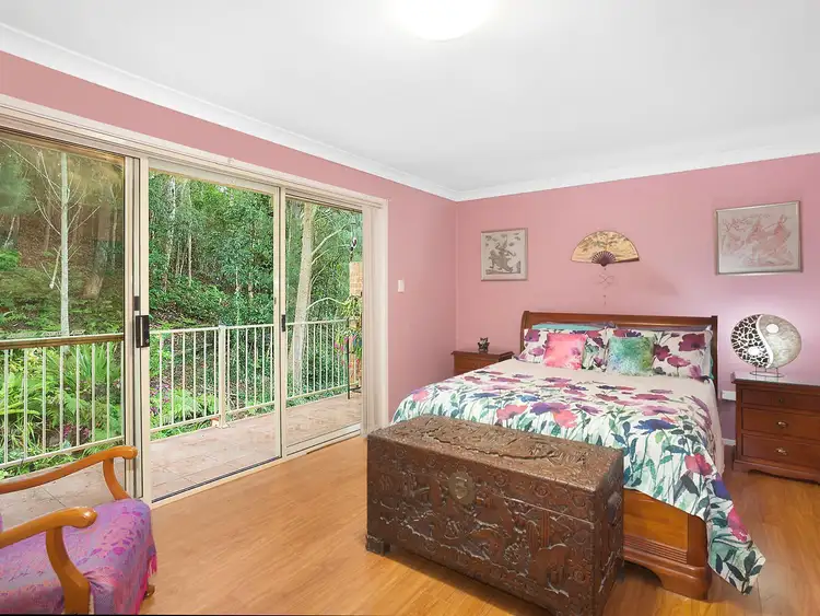 Fifth view of Homely townhouse listing, 20/10 Albert Street, Ourimbah NSW 2258