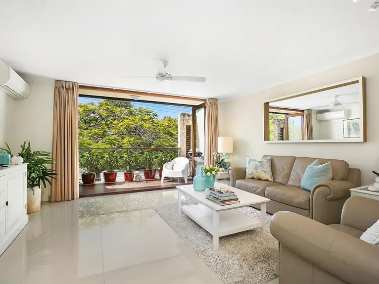 9/273-277 Weyba Road, Noosaville QLD 4566