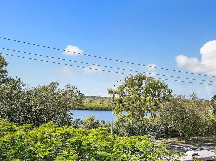 Fourth view of Homely apartment listing, 9/273-277 Weyba Road, Noosaville QLD 4566