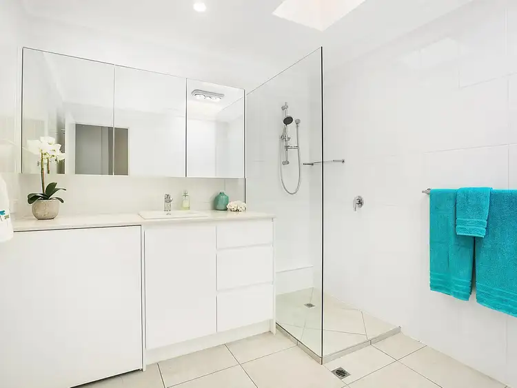 Sixth view of Homely apartment listing, 9/273-277 Weyba Road, Noosaville QLD 4566