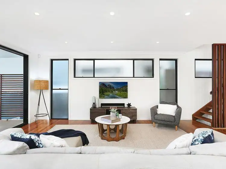 Sixth view of Homely house listing, 67 Guilfoyle Street, St Lucia QLD 4067