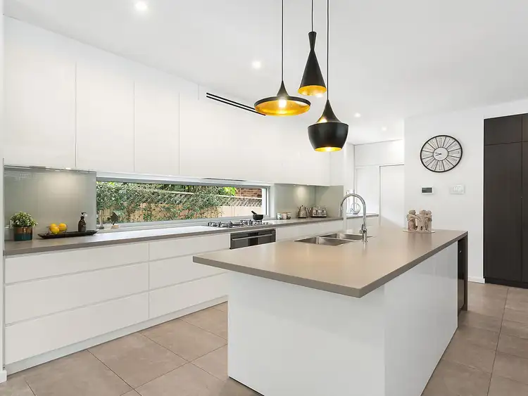 Fourth view of Homely house listing, 89 Myall Street, Oatley NSW 2223