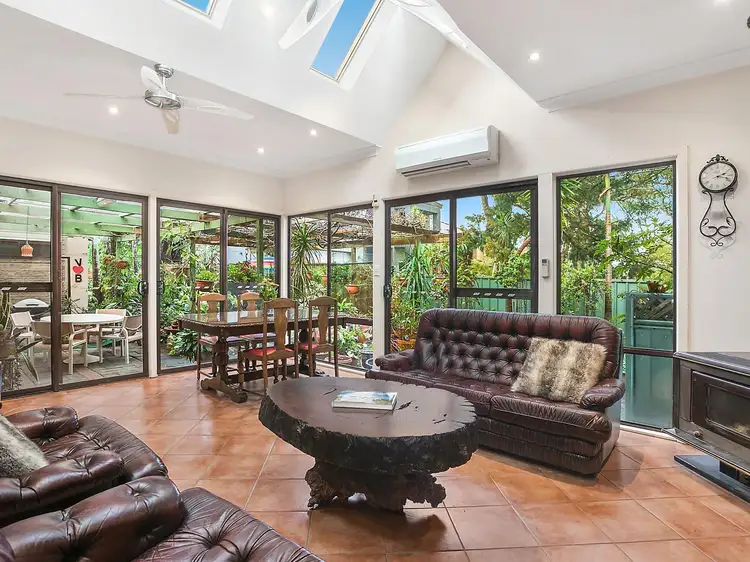 Second view of Homely house listing, 80 Wyralla Road, Miranda NSW 2228