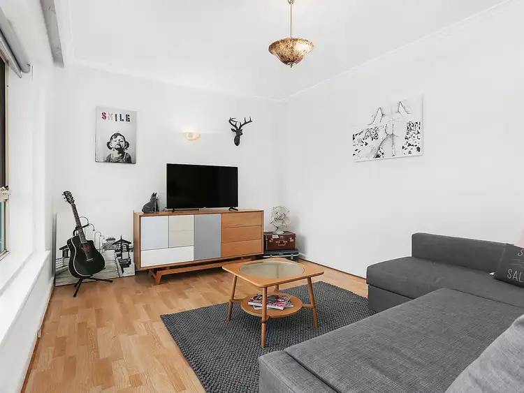 4/10 Mitford Street, St Kilda VIC 3182